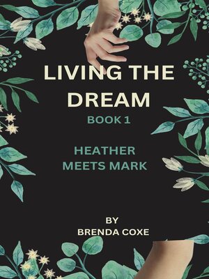 cover image of Heather Meets Mark